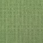 Канва Aida 14 ct, 150 см / 10 метров, зеленый, Gamma K04