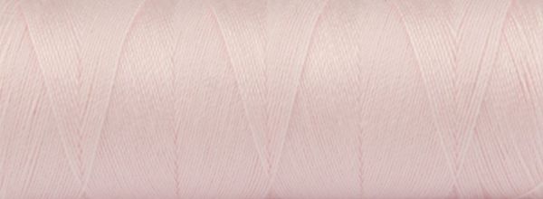 Нитки швейные Aurora Talia №120, 200 м, цв. 717, 5 катушек