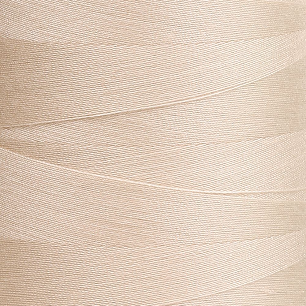 Нитки швейные Max 40/2, 4570 м (5000 ярд), 108 св.розовый / 1 бобина