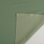 Бифлекс жатка трикотажный 240 г/м², шир.150 см, цв.12 оливковый, 50м /TOS/