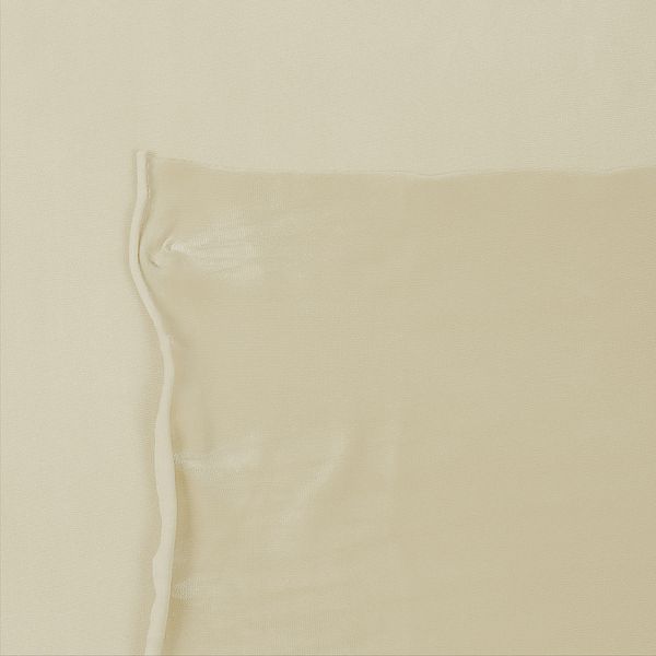 Подкладка для купальников 130 г/м², 150 см / 126 метров, T011TB6 молочный