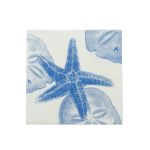 Салфетки 33х33см, 3-х слойные AY, 20 шт/упак (AY-1617)