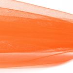 Еврофатин Hayal Tulle мягкий матовый 300 см / 5 метров, HT.S.300.059.5, цв.59