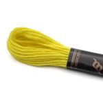 Мулине Bestex, цв.EG3192, 24 мотка по 8 метров