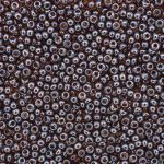 Бисер Precoisa 10/0 (2.3 мм), 50 г (10х5 г), цв. 16110