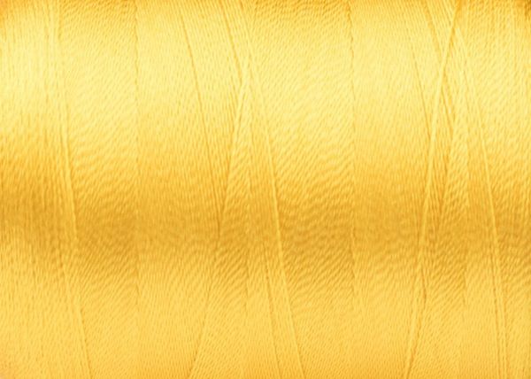 Нитки вышивальные Aurora №120, 1000 м, цв. PF523, 1 катушка