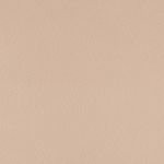 Фетр листовой мягкий 1.0 мм, 33х53 см, RN22 св.бежевый, Gamma FKR10-33/53