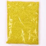 Бисер Magic4Hobby 12/0 (2 мм), 450 г, цв. М42, арт. FC.10/0