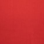Бумага гофрированная (креповая) 20 г/м², 5 шт по 50 см / 2 метра, 01 алый, Blumentag REP-43