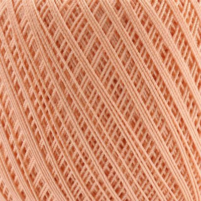 Пряжа YarnArt (ЯрнАрт) Violet / уп.6 мот. по 50 г, 282м, 6322 коралл