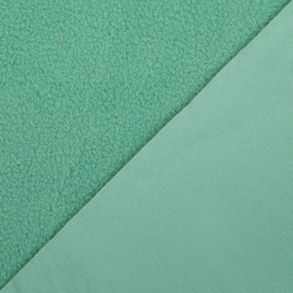 Софтшелл 280 г/м², 150х150±5 см, фисташка/pistachio, Gamma SFSHN