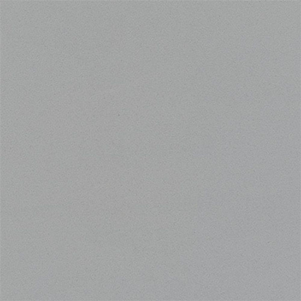 Фоамиран 2 мм, 50х50 см, ± 3 см, 5 шт, 07 светло-серый, Mr.Painter FOAM-2