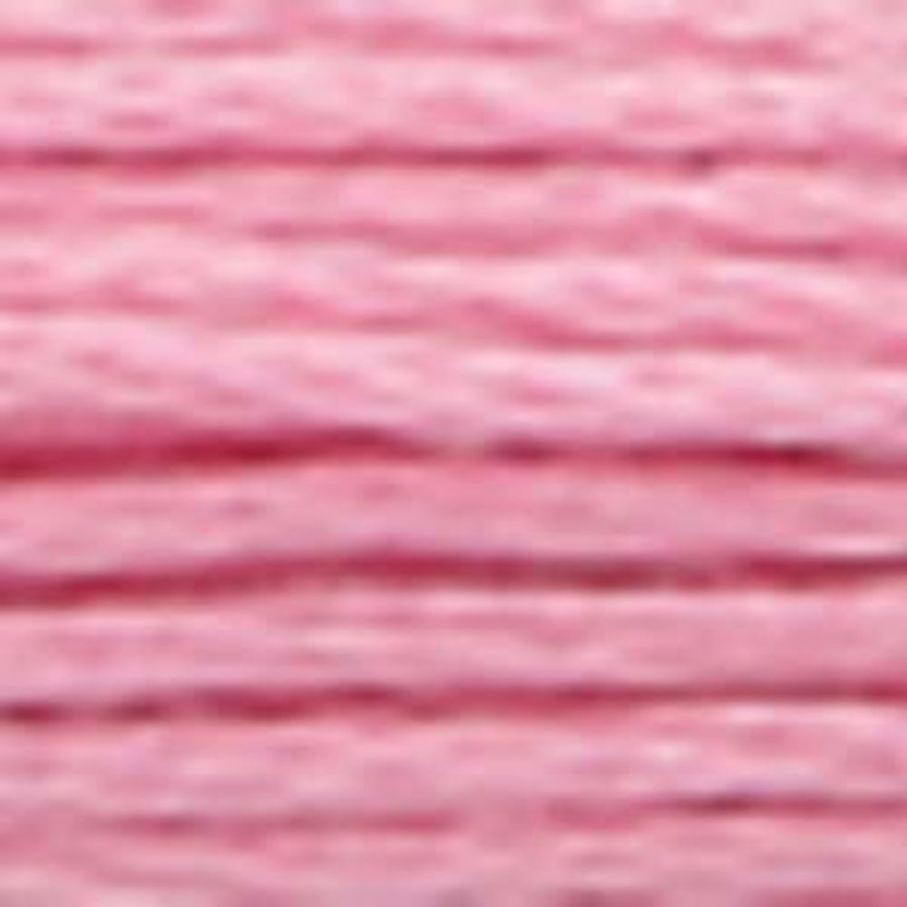 Мулине Anchor Stranded Cotton, 8 м, 1 пасма, 4635000 (00060)