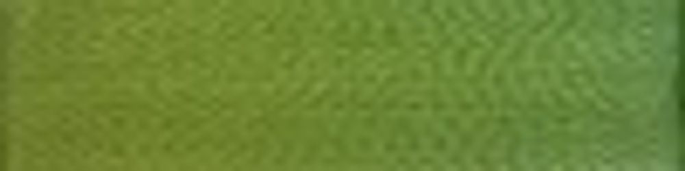 Нитки вышивальные Madeira Rayon №40, 1000 м, цв. 1169, 9841, 5 катушек