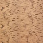 Крафт бумага Кора березы, 50х70 см, 20 шт /TOS/