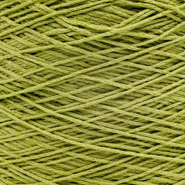 Мулине Bestex 500 г (≈2200 метров), хлопок, цв. 613