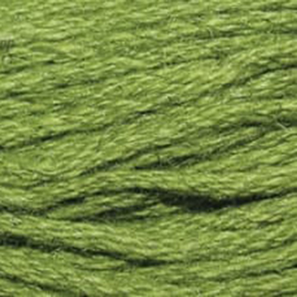Пряжа Rowan (Рован) Creative Linen, 100г, 200м, 9802143, 632 /TOS/