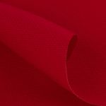 Канва Aida 14 ct, 150х100 см, 100% хлопок, красный, Gamma K04