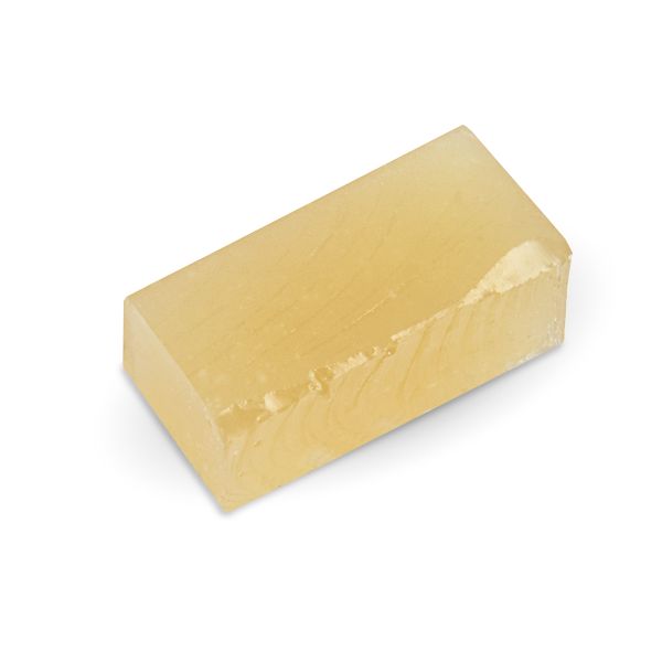 Ластик формопласт, 10 шт, Vista-Artista VALF