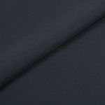 Ткань костюмная 200 г/м², 150х150±2 см, 61 серый/grey, Gamma SUTF-005N