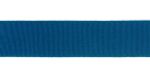 Резинка башмачная 30.0 мм / 20 метров, 700002 василек, Gamma 9с769 Ч