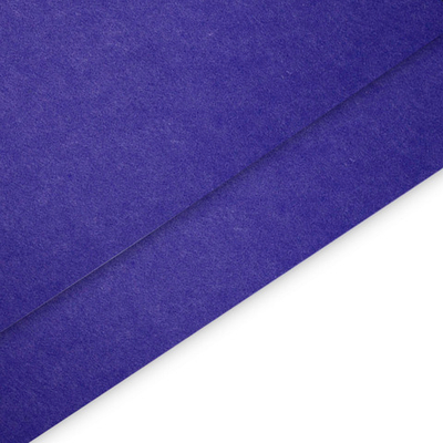 Фетр листовой жесткий 3.0 мм, 40х60см, 1шт/упак Astra&Craft (AF874 фиолетовый)