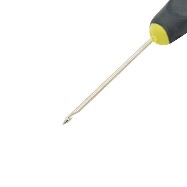 Шило сапожное с крючком ⌀1,5мм АРТ