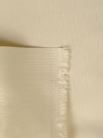 Оксфорд 600D PU1000 220 г/м², 150 см / 5 метров, ОКС.TBY600D.S125.5, S125 св.бежевый