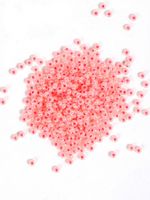 Бисер Preciosa 10/0 (2.3 мм), 50 г (10х5 г), цв. 37175