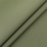 Ткань курточная Bond 200 г/м², 150х147±3 см, св.хаки/lt. khaki, Gamma JBNN