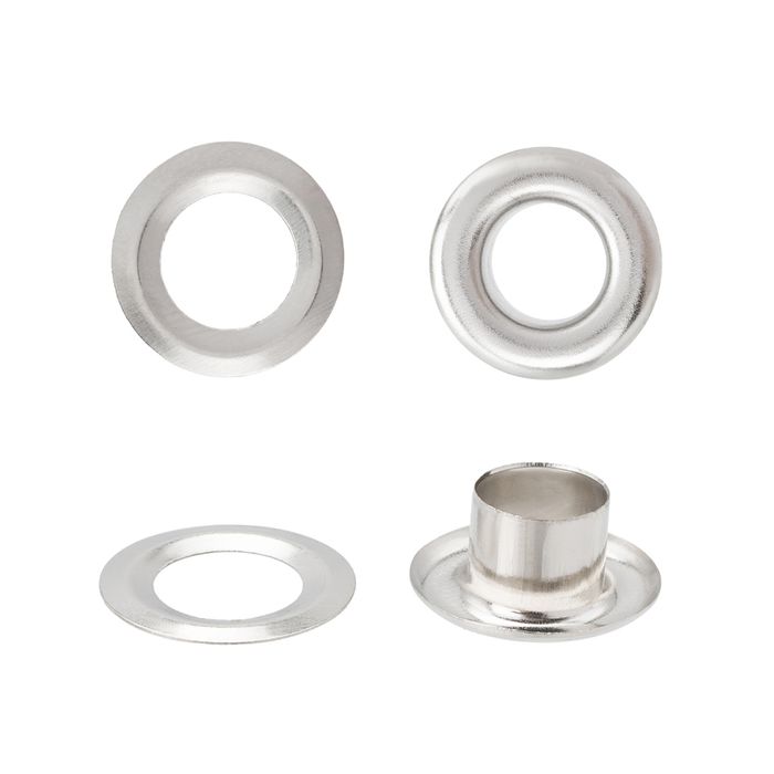 Металлофурнитура