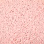 Пряжа Вязь Махровая / уп.3 мот. по 100 г, 420 м, 113 розовый