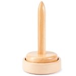 Держатель пряжи, Prym