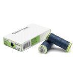 Нитки отделочные Gutermann Top Stitch, 30м, 068 серо-синий, 5 катушек