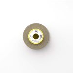 Нитка особо тонкая Gutermann Mara №150 (150/2), 5000 м, 713961, цв. 199 мускатный орех, 1 катушка