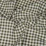 Льняная ткань 140 г/м², 150 см / 3 метра, TBY.DJ.52.2.3