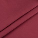 Ткань хлопок 140 г/м², 50х50 см, 042 т.пыльная роза, Gamma