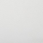 Сетка ложная 140 г/м², 150 см / 50 метров, TBY.0355.01, цв.01 белый