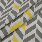 Льняная ткань 140 г/м², 150 см / 3 метра, TBY.DJ.59.3