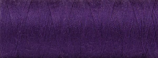 Нитки швейные Aurora Talia №120, 200 м, цв. 7223, 5 катушек