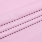 Софт Ниагара 80 г/м², 150 см / 5 метров, N-TBY.1801.16, цв.16 лиловый