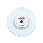 Нитки швейные Euron A 20/2 №50 3000м (1301)