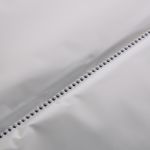 Папка с вкладышами 30 л. A4 600 мкм 20 мм, эффект 3D, 6 шт, черный EC211600001, Expert Complete EC211600001