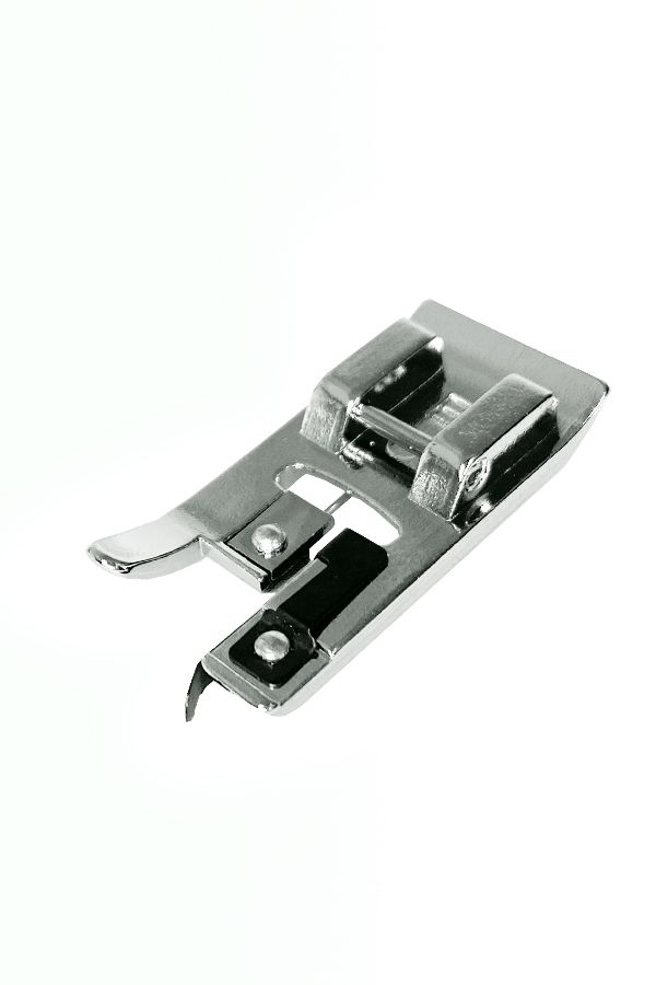 Лапка оверлочная Bernette, 502 021 03 15, 1 шт