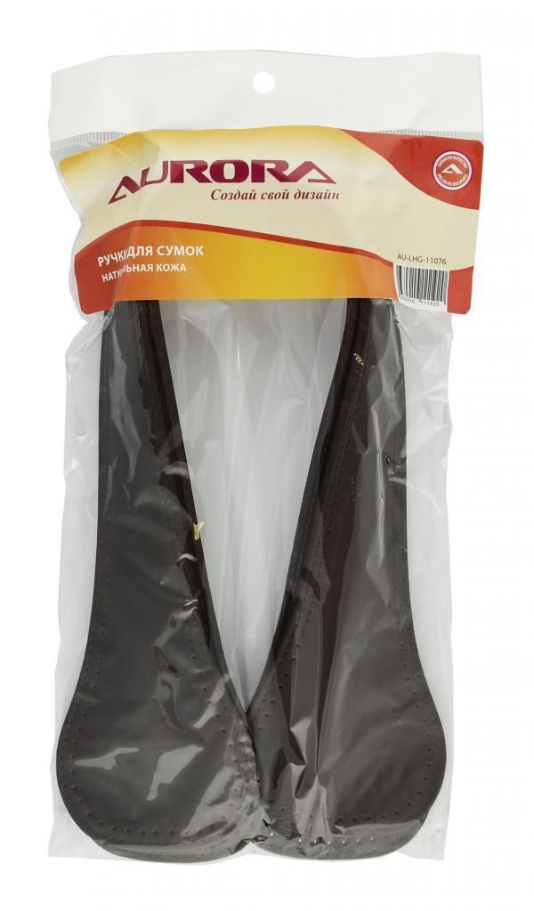 Ручки для сумки (AU-LHG-11076), 1 шт, AU-LHG-11076