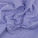 Ткань для пэчворка Peppy Краски жизни Люкс, рулон 112 см / 5 метров, 16-3931 бл.лиловый, Peppy