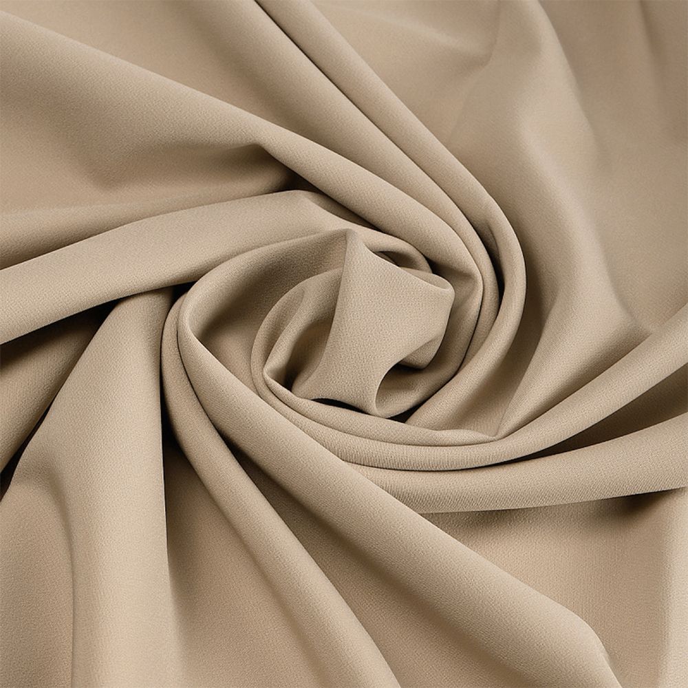 Барби прайм 205 г/м², 150 см / 5 метров, TBY.B.33.5, цв.серо-бежевый