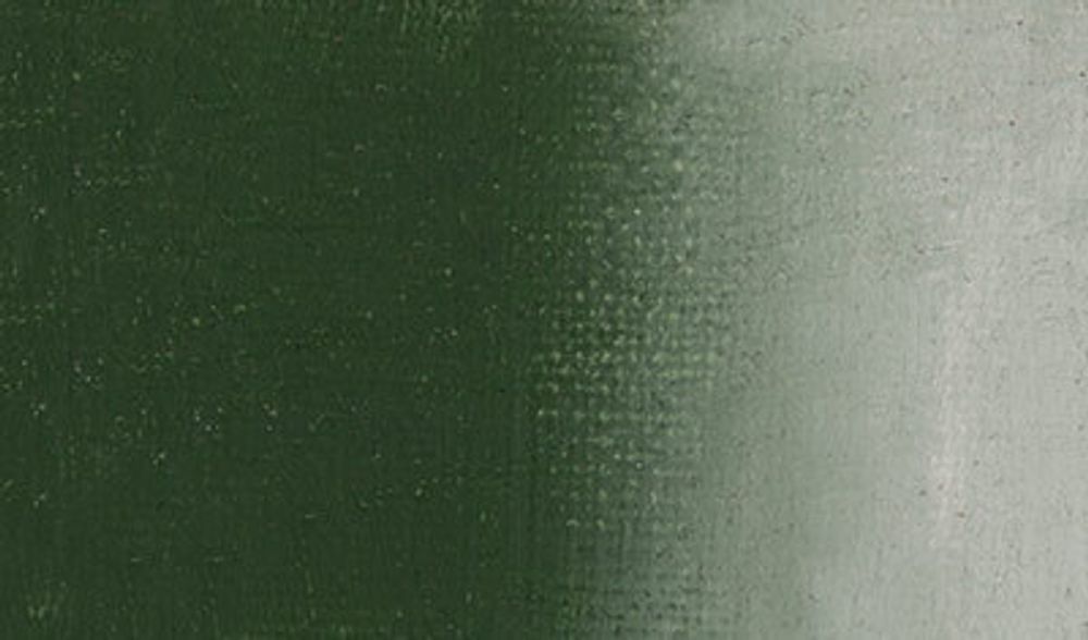 Краска масляная 45 мл, 3 шт, 31 т.зеленый (Dark Green), Vista-Artista VAMP-45