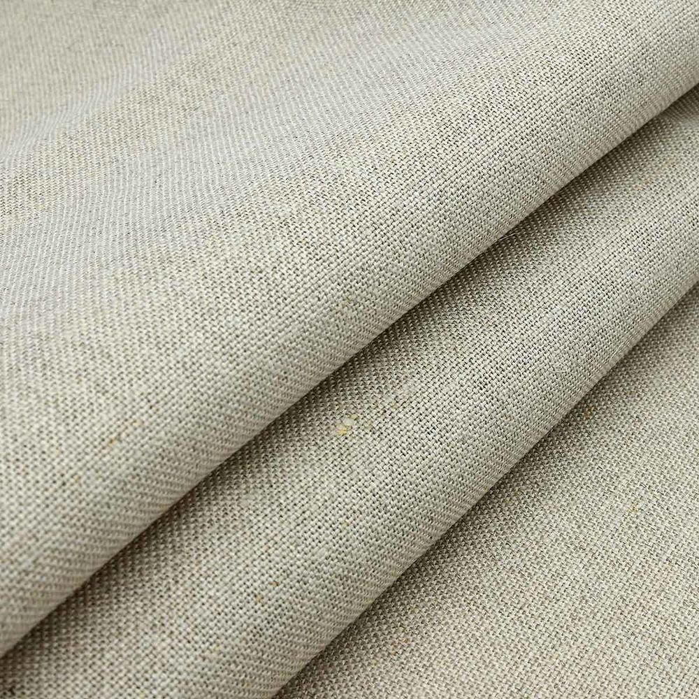 Канва Zweigart Belfast 32 ct, 50х70 см, 3609/53