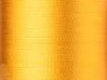 Нитки вышивальные Madeira Rayon №40, 200 м, цв. 1137, 9840, 5 катушек